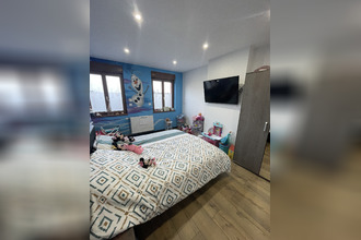 achat maison le-cateau-cambresis 59360