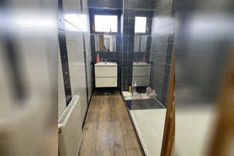 achat maison le-cateau-cambresis 59360