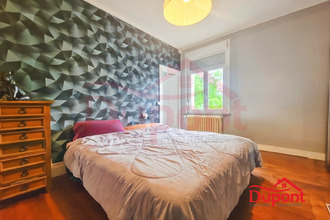 achat maison le-cateau-cambresis 59360