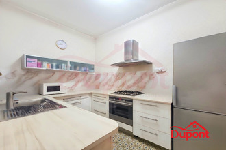 achat maison le-cateau-cambresis 59360