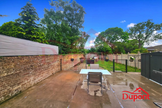 achat maison le-cateau-cambresis 59360