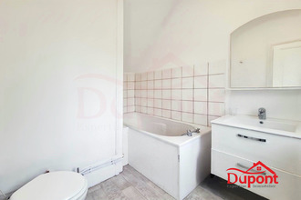 achat maison le-cateau-cambresis 59360