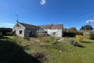 achat maison le-cateau-cambresis 59360