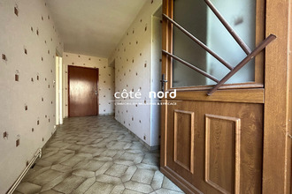 achat maison le-cateau-cambresis 59360