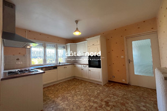 achat maison le-cateau-cambresis 59360