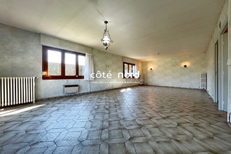 achat maison le-cateau-cambresis 59360