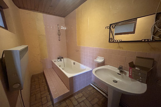 achat maison le-cateau-cambresis 59360