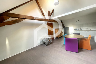 achat maison le-cateau-cambresis 59360