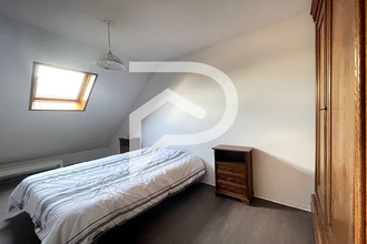 achat maison le-cateau-cambresis 59360