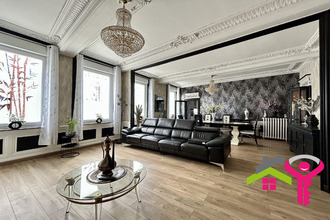 achat maison le-cateau-cambresis 59360