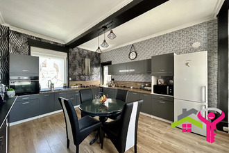 achat maison le-cateau-cambresis 59360