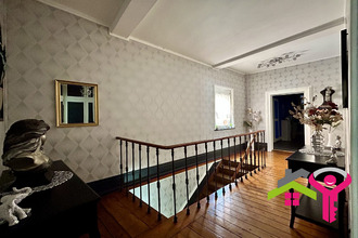 achat maison le-cateau-cambresis 59360