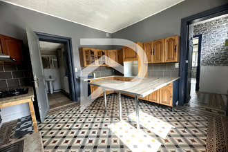 achat maison le-cateau-cambresis 59360