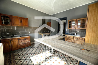 achat maison le-cateau-cambresis 59360