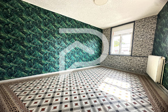 achat maison le-cateau-cambresis 59360