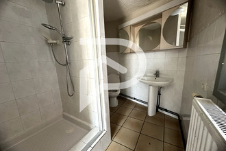 achat maison le-cateau-cambresis 59360