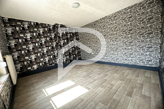 achat maison le-cateau-cambresis 59360