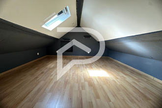 achat maison le-cateau-cambresis 59360