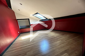 achat maison le-cateau-cambresis 59360