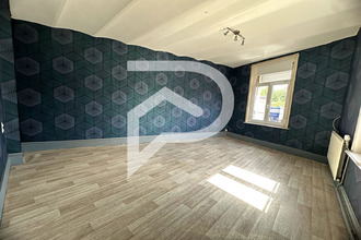 achat maison le-cateau-cambresis 59360