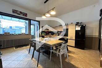 achat maison le-cateau-cambresis 59360