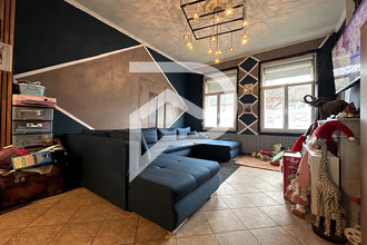 achat maison le-cateau-cambresis 59360