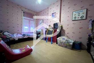 achat maison le-cateau-cambresis 59360