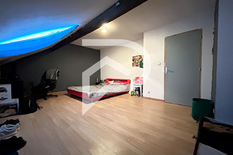 achat maison le-cateau-cambresis 59360