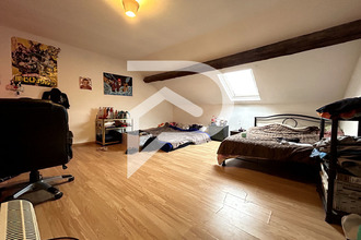 achat maison le-cateau-cambresis 59360