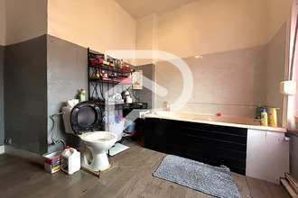 achat maison le-cateau-cambresis 59360