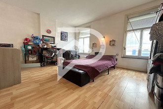 achat maison le-cateau-cambresis 59360