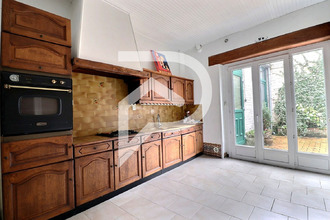 achat maison le-cateau-cambresis 59360