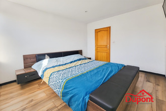 achat maison le-cateau-cambresis 59360