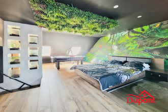 achat maison le-cateau-cambresis 59360