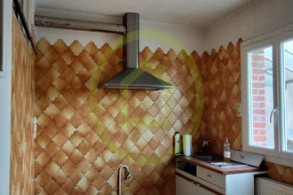 achat maison le-cateau-cambresis 59360