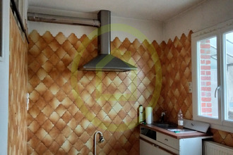 achat maison le-cateau-cambresis 59360