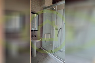 achat maison le-cateau-cambresis 59360