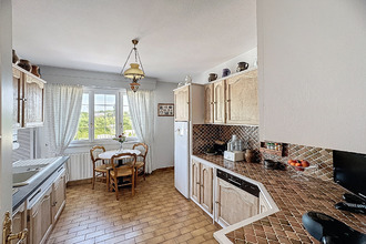 achat maison le-cateau-cambresis 59360