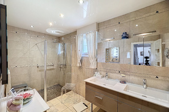 achat maison le-cateau-cambresis 59360