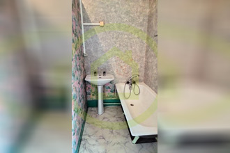 achat maison le-cateau-cambresis 59360