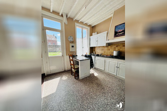 achat maison le-cateau-cambresis 59360