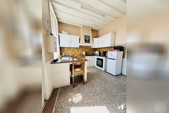 achat maison le-cateau-cambresis 59360