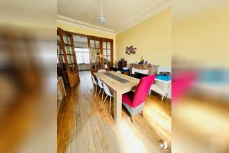 achat maison le-cateau-cambresis 59360