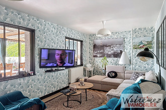 achat maison le-cateau-cambresis 59360