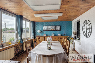 achat maison le-cateau-cambresis 59360