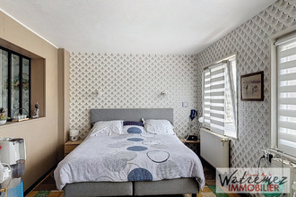 achat maison le-cateau-cambresis 59360