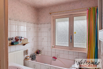 achat maison le-cateau-cambresis 59360