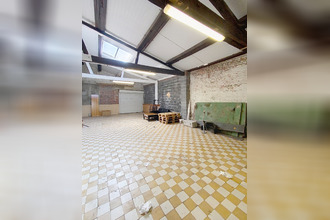 achat maison le-cateau-cambresis 59360