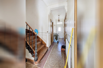 achat maison le-cateau-cambresis 59360