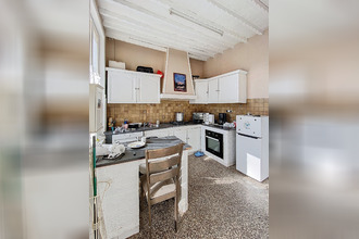 achat maison le-cateau-cambresis 59360